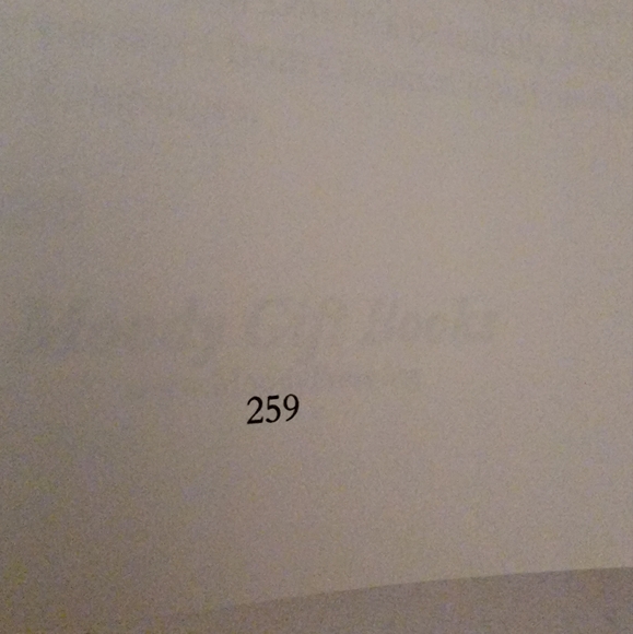 Hardback Book The Five Love Languages Of Teenagers - Picture 5 of 5